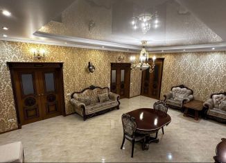 Сдаю в аренду дом, 590 м2, деревня Раздоры, ПСК Раздоры, 6-11