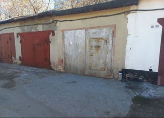 Продажа гаража, 23 м2, Тамбов