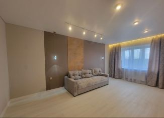 Продажа 2-комнатной квартиры, 65 м2, Кропоткин, Олимпийская улица, 25к3