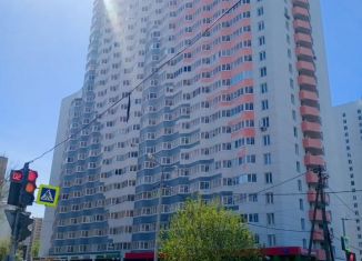 Продам квартиру студию, 22.4 м2, Пермь, улица Советской Армии, 60