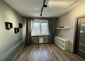 Продажа 1-комнатной квартиры, 31 м2, Череповец, улица Монтклер, 18
