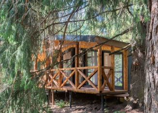 Сдаю в аренду дом, 30 м2, Марий Эл, улица Крупской