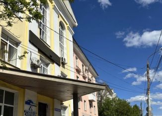 Сдаю офис, 20 м2, Тверь, Коннозаводский переулок, 2