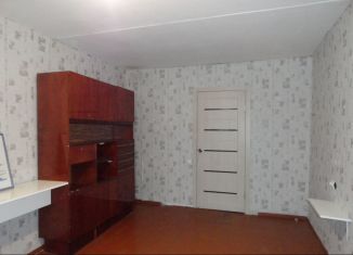 Трехкомнатная квартира на продажу, 57 м2, Новосибирск, улица Связистов, 3, метро Студенческая