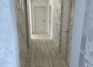 Дом на продажу, 82.2 м2, поселок Объект КРП