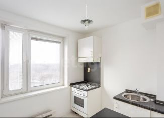 1-комнатная квартира на продажу, 31.6 м2, Москва, ВАО, Егерская улица, 5к2