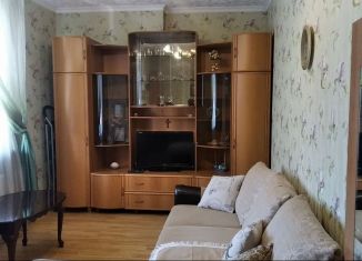 Сдаю в аренду 1-комнатную квартиру, 45 м2, Тульская область, Арсенальная улица, 1В