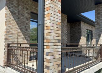 Продаю дом, 125 м2, Ставропольский край, Радужная улица