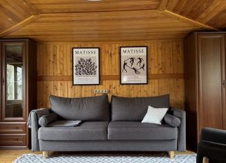 Продам дачу, 50 м2, Удмуртия, СНТ Полянка-Удмуртгеология, 304