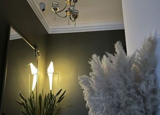 Сдается в аренду офис, 10 м2, Тверь, проспект Победы, 27, Московский район