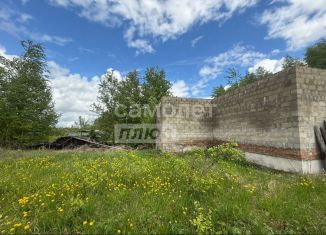Продается дом, 204 м2, Йошкар-Ола, СНТ Надежда, 193