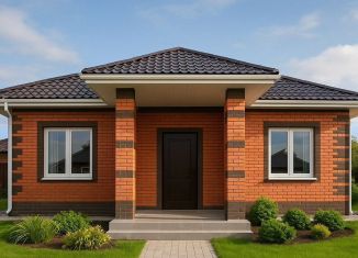 Продаю дом, 92 м2, Кстово, Центральная улица