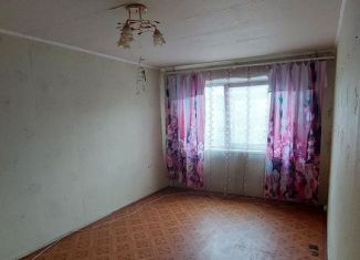 Продаю 1-комнатную квартиру, 30 м2, Мурманск, улица Новое Плато, 9