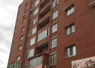 Продажа однокомнатной квартиры, 33.8 м2, Тюмень, улица Шиллера, 46к3, Центральный округ
