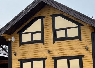 Аренда дома, 100 м2, Сарапул, площадь 200 лет Сарапулу