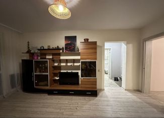 Сдается 2-ком. квартира, 63 м2, Архангельская область, улица Адмирала Кузнецова, 17