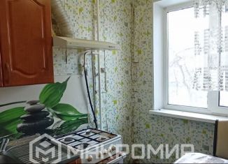 Однокомнатная квартира на продажу, 30.4 м2, Челябинск, Комсомольский проспект, 46, Курчатовский район