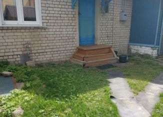 Продажа дома, 152.6 м2, Тверь, Дачная улица, 43