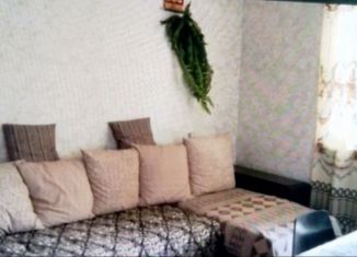 Аренда двухкомнатной квартиры, 50 м2, Челябинская область, улица Труда, 24