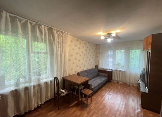 Сдаю в аренду 1-комнатную квартиру, 33 м2, Нижний Новгород, улица Станиславского, 40