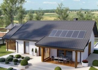 Участок на продажу, 3.8 сот., Симферополь, 23-я улица Коллективных Садов, 310