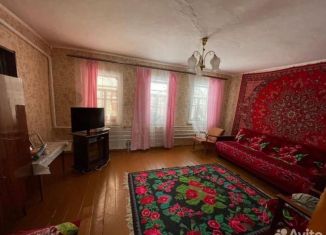 Продаю дом, 61 м2, деревня Анахина, Интернациональная улица