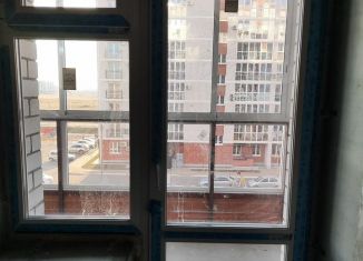 Продаю квартиру студию, 24.3 м2, село Чигири, улица Василенко, 7/1