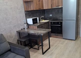 1-комнатная квартира в аренду, 39 м2, Искитим, микрорайон Южный, 59