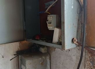 Продажа гаража, 30 м2, Очёр