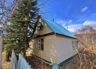 Продается дача, 90 м2, СНТ Геолог
