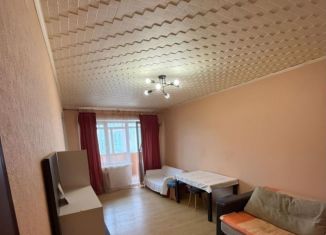 Сдаю квартиру студию, 30 м2, Тульская область, Санаторная улица, 9