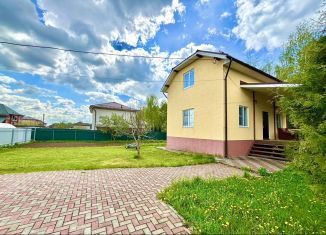 Сдам в аренду дом, 85.9 м2, деревня Горки