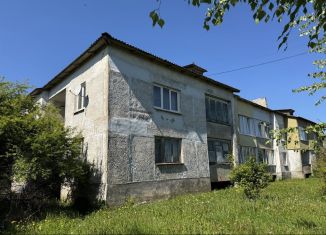 Продается двухкомнатная квартира, 54.8 м2, Калининградская область, Светлая улица, 2