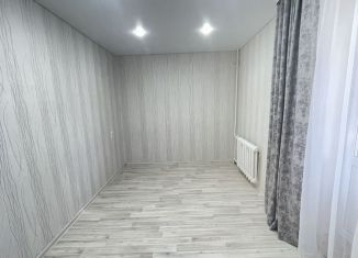 Продажа двухкомнатной квартиры, 42.2 м2, Курганская область, Пролетарская улица, 84