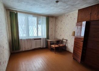 Продажа однокомнатной квартиры, 28.2 м2, Новосибирск, улица Толбухина, 41/1, метро Золотая Нива