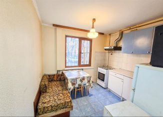 Продажа трехкомнатной квартиры, 69.3 м2, Краснодар, улица Думенко, 14, микрорайон Юбилейный