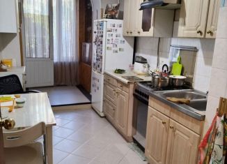 Продажа 2-ком. квартиры, 59 м2, Москва, 2-й Лесной переулок, 10, 2-й Лесной переулок