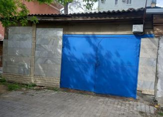 Продажа гаража, 30 м2, Благовещенск, улица Ленина, 53