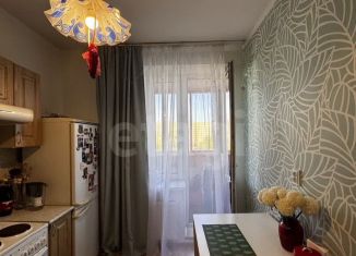 Продажа 1-комнатной квартиры, 29.7 м2, Санкт-Петербург, 5-й Предпортовый проезд, 12к2, 5-й Предпортовый проезд