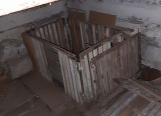 Продам гараж, 20 м2, Гагарин