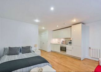 Продается квартира студия, 22 м2, Санкт-Петербург, Шпалерная улица, 32, Центральный район