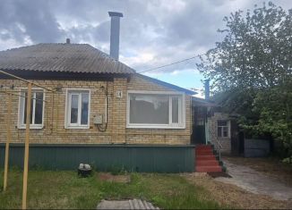 Дом на продажу, 35.3 м2, Воронеж, Поддубная улица, 14