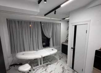 Помещение свободного назначения на продажу, 21.3 м2, Москва, метро Бульвар Дмитрия Донского, улица Поляны, 5