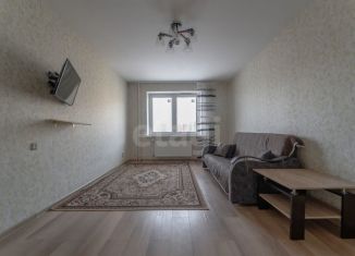 Продажа 3-комнатной квартиры, 97 м2, Санкт-Петербург, Дальневосточный проспект, 8к1, муниципальный округ Правобережный