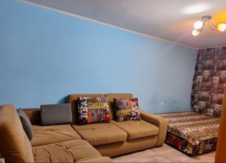 Аренда 2-комнатной квартиры, 44.1 м2, поселок городского типа Шерегеш, улица Дзержинского, 4