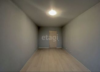 Продается однокомнатная квартира, 41.4 м2, Санкт-Петербург, бульвар Головнина, 12к1, муниципальный округ Морской