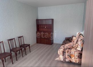 Продажа 1-ком. квартиры, 30.6 м2, Нижний Новгород, метро Горьковская, Изумрудная улица, 22