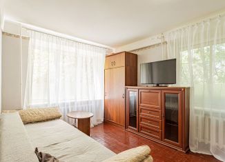 1-ком. квартира на продажу, 31.1 м2, Санкт-Петербург, Замшина улица, 22, Калининский район