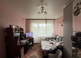 Однокомнатная квартира на продажу, 29 м2, Чапаевск, Рабочая улица, 13