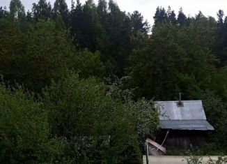 Продаю дачу, 68 м2, Татарстан, Центральная улица